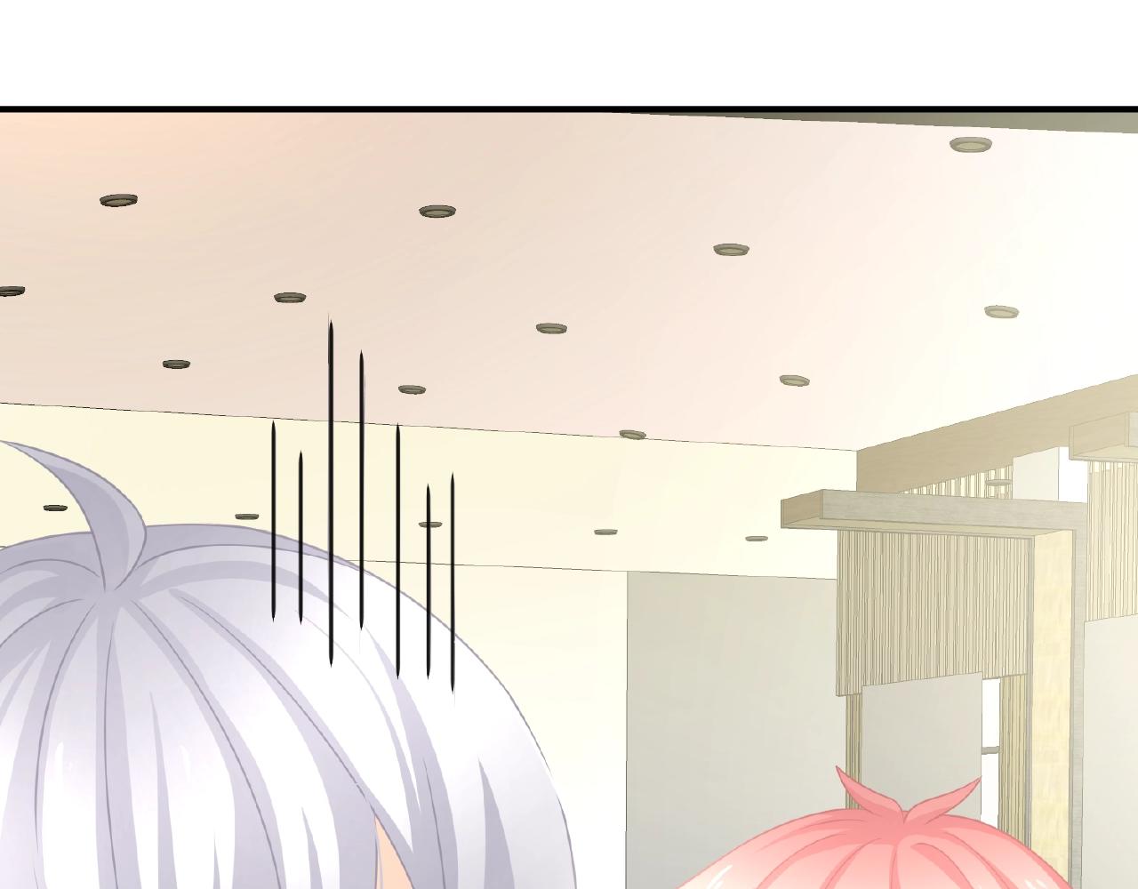 第22话 不愧是我看中的女人(1/3)-第24话