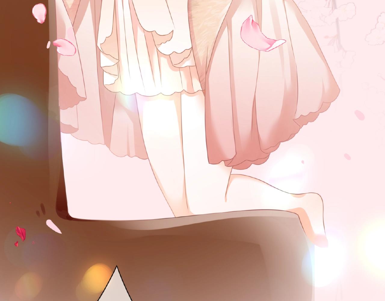 第22话 不愧是我看中的女人(1/3)-第24话