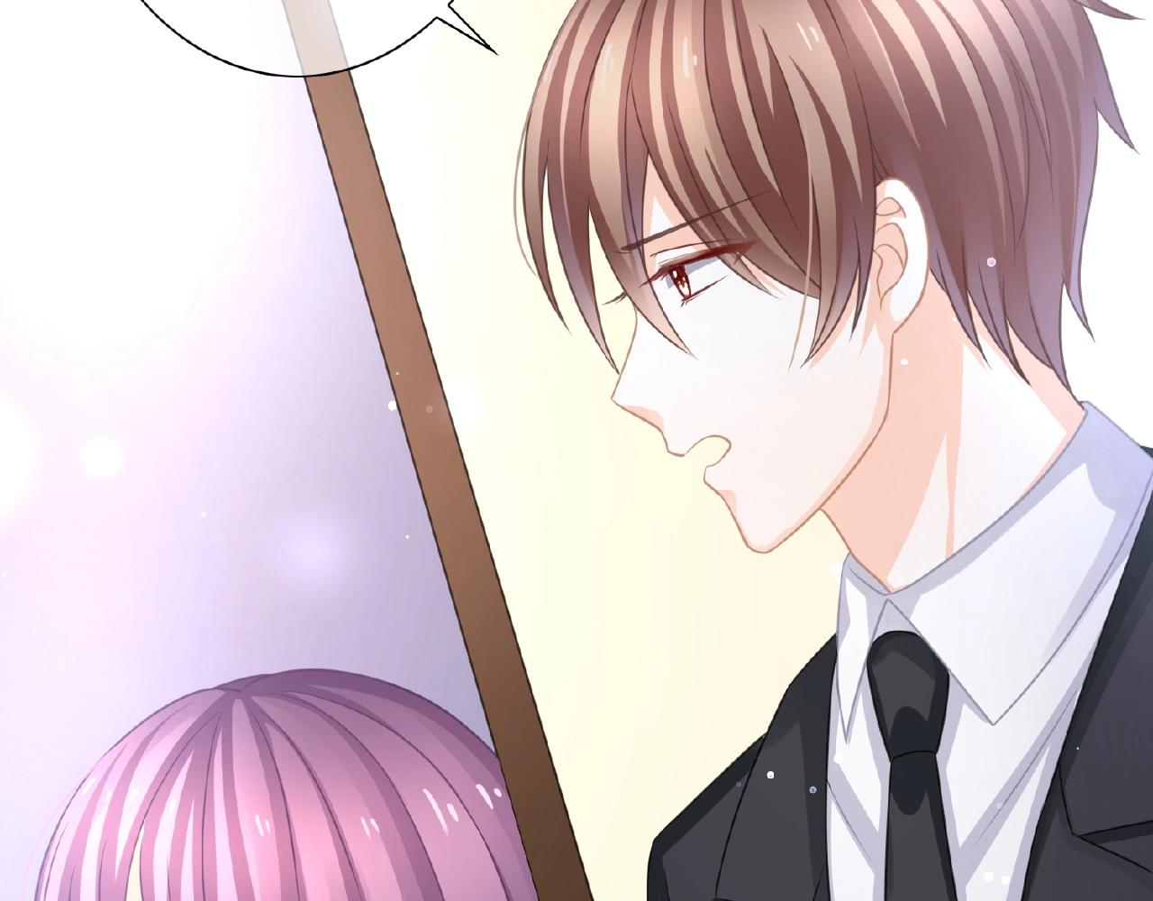 第24话 不懂爱的人(1/3)-第26话