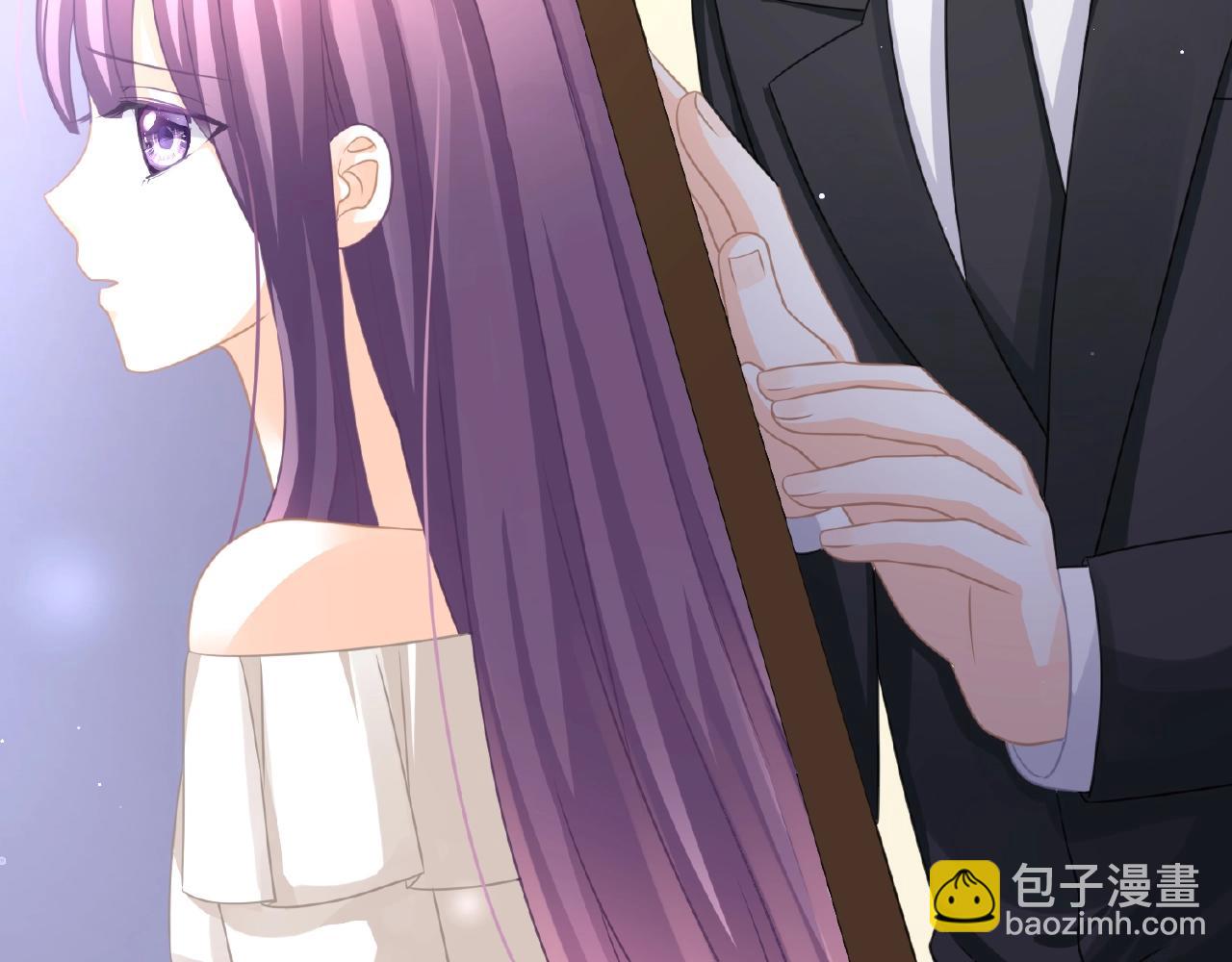 第24话 不懂爱的人(1/3)-第26话