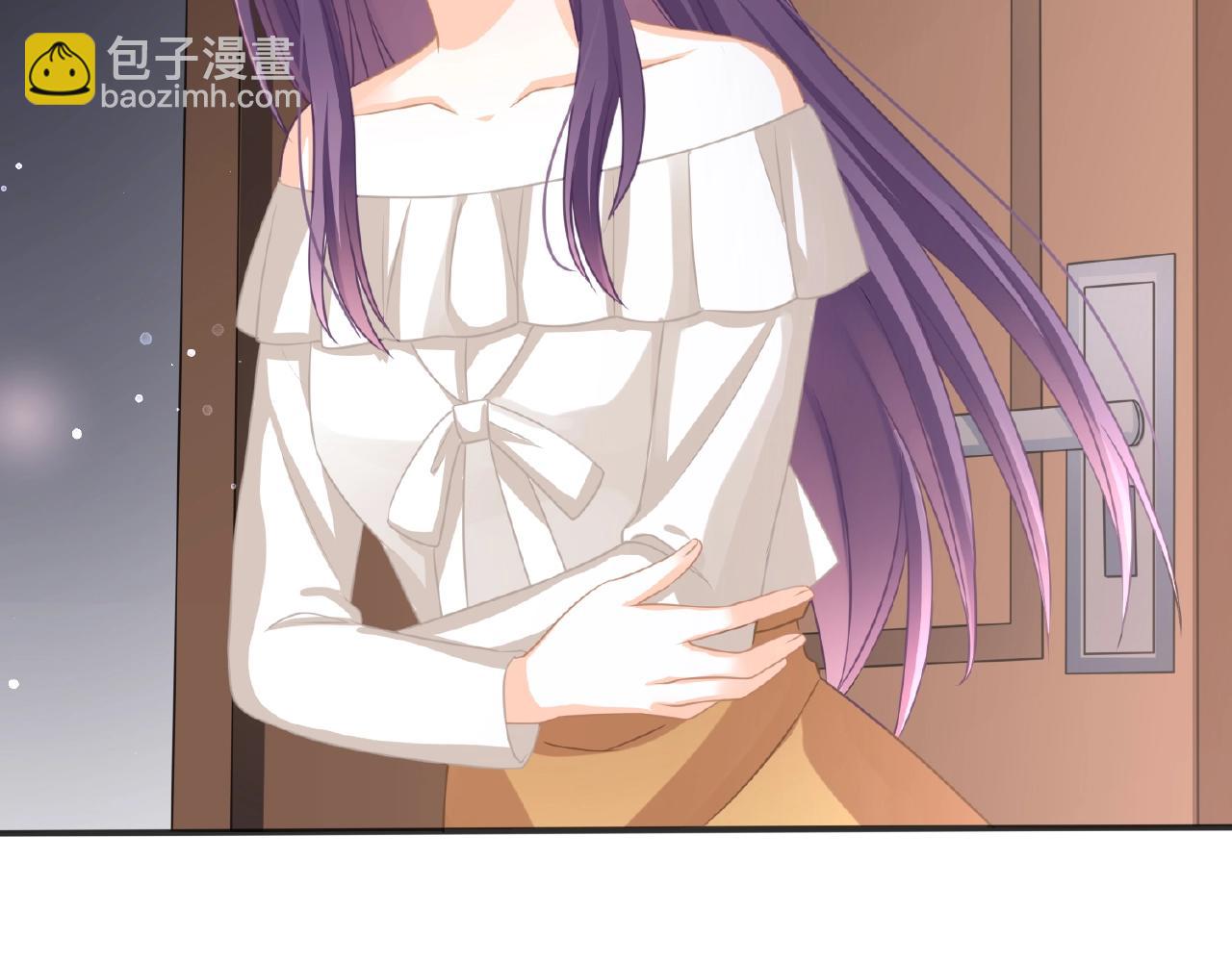 第24话 不懂爱的人(1/3)-第26话