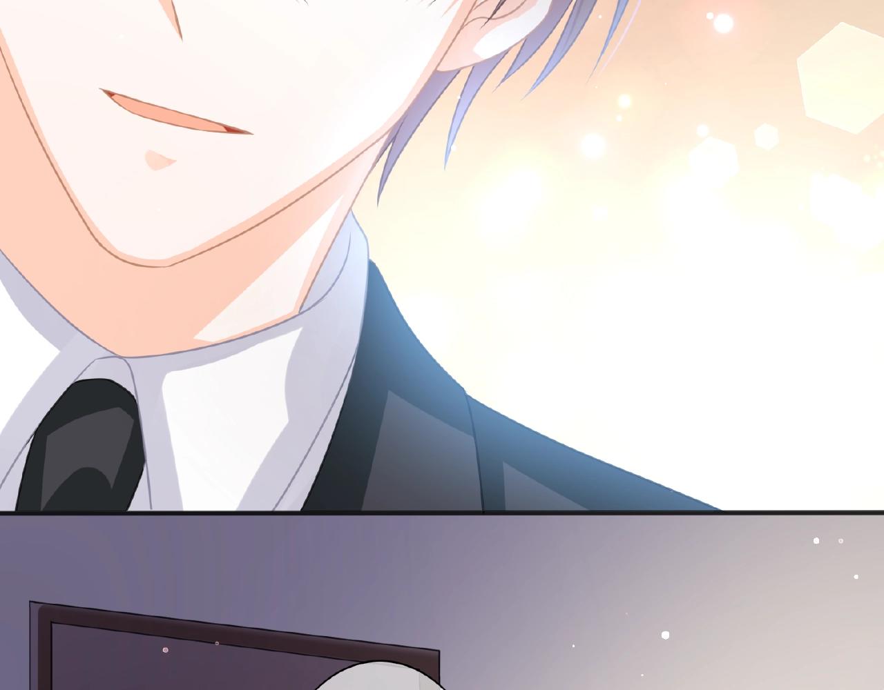 第24话 不懂爱的人(1/3)-第26话