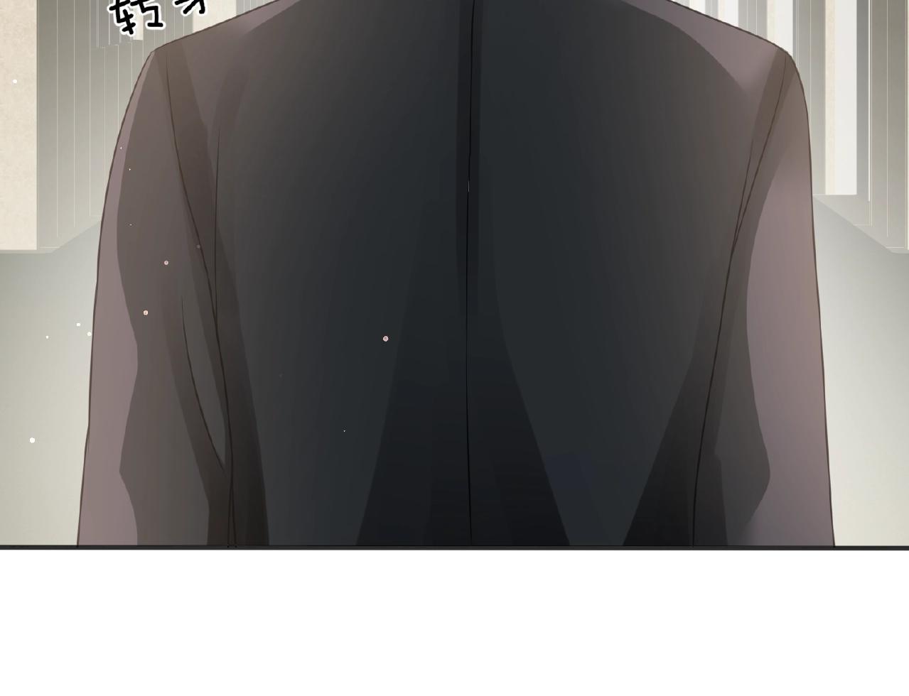 第24话 不懂爱的人(1/3)-第26话