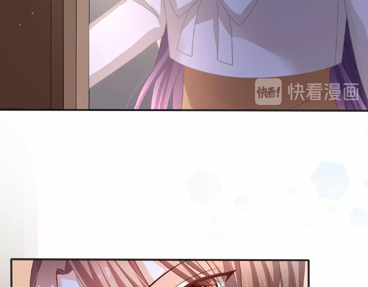 第24话 不懂爱的人(1/3)-第26话