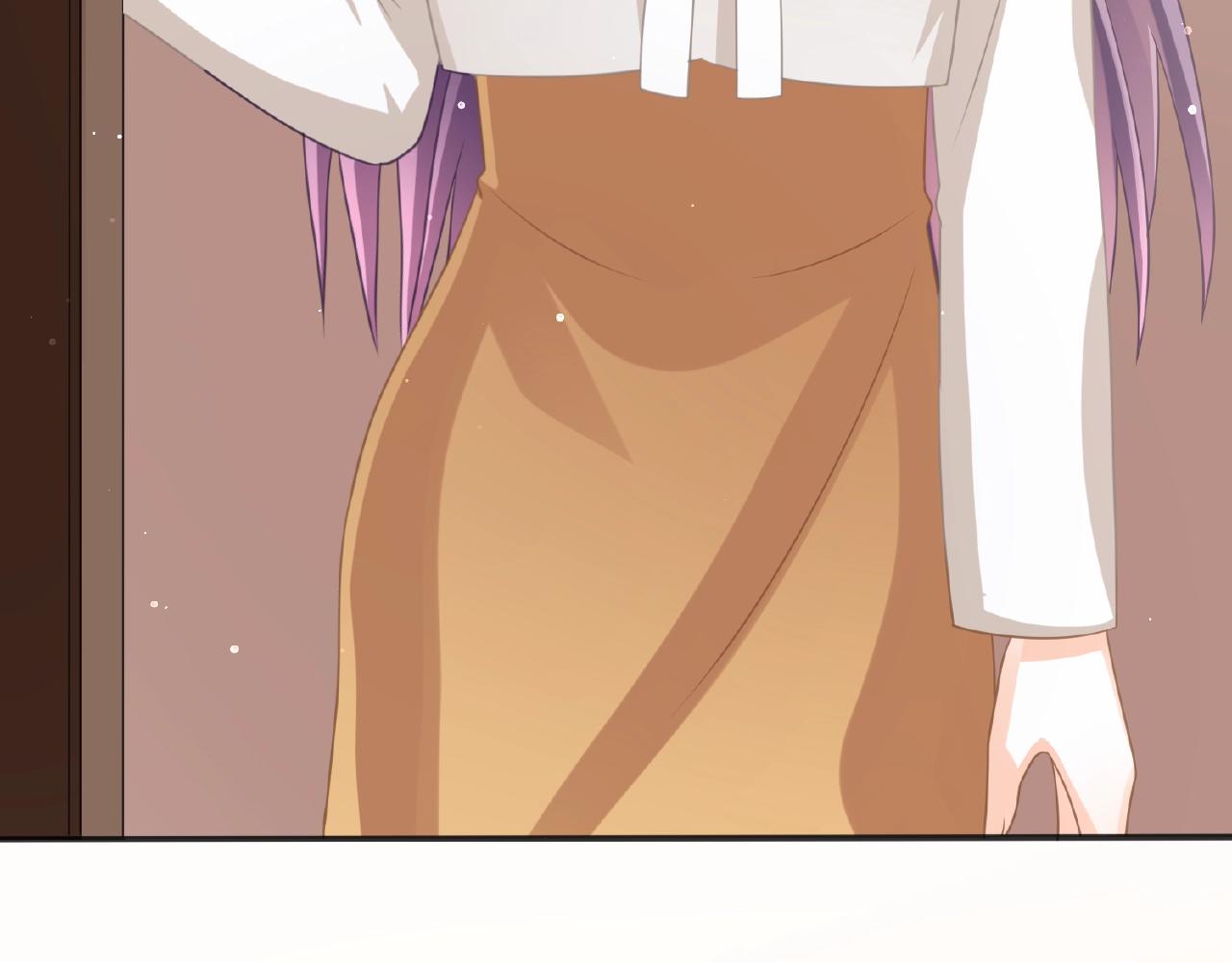 第24话 不懂爱的人(1/3)-第26话