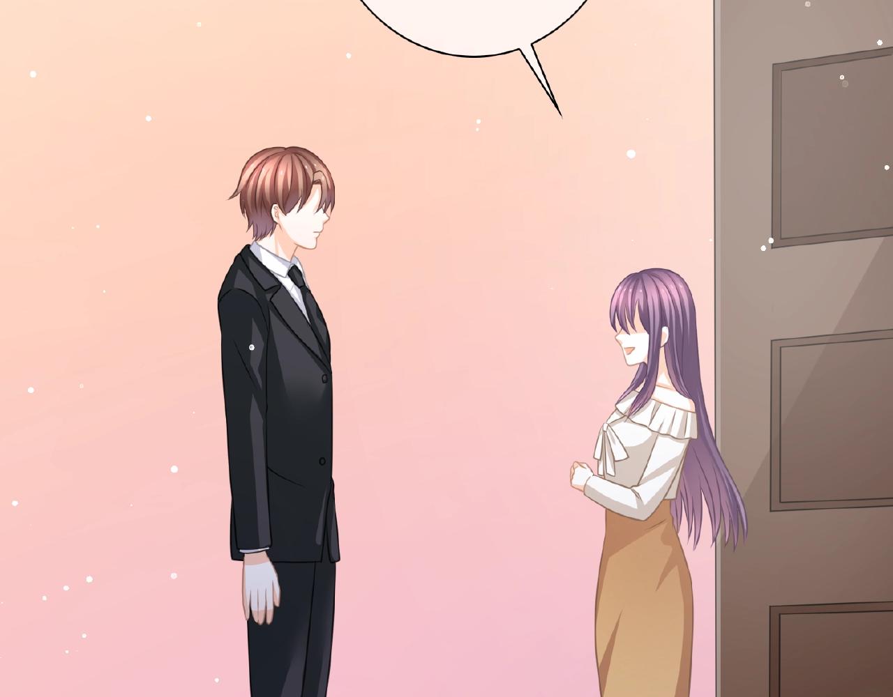 第24话 不懂爱的人(1/3)-第26话