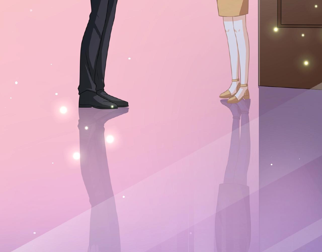 第24话 不懂爱的人(1/3)-第26话