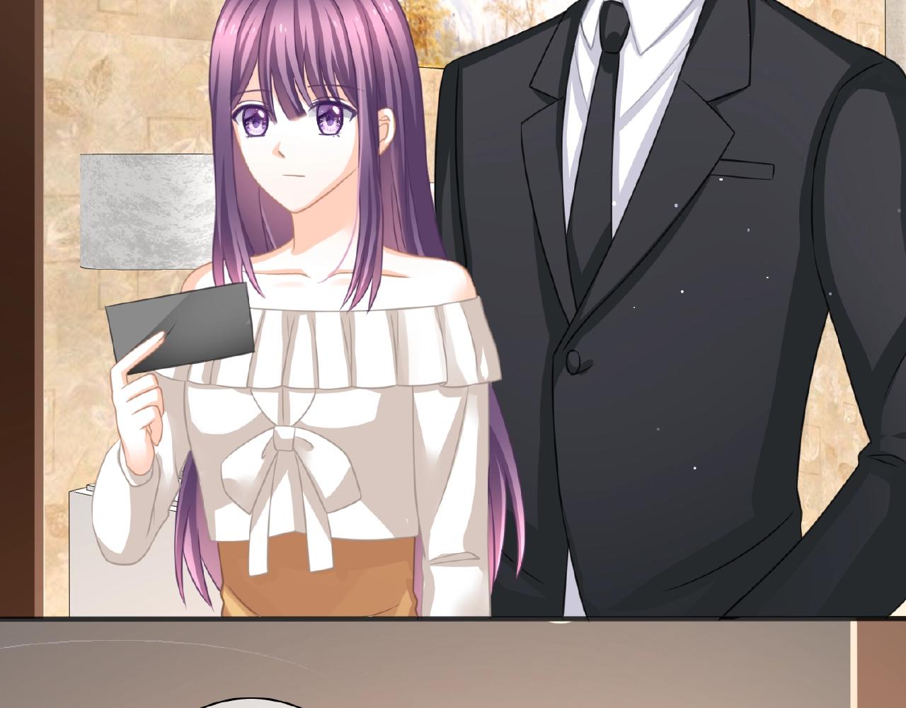 第24话 不懂爱的人(1/3)-第26话