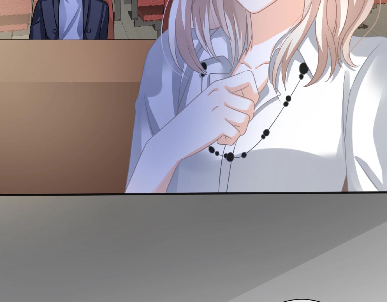 第26话 打破枷锁(1/3)-第28话