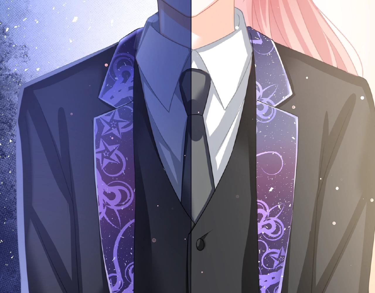 第26话 打破枷锁(1/3)-第28话