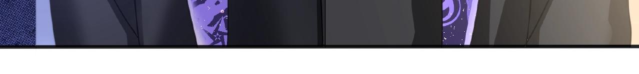 第26话 打破枷锁(1/3)-第28话