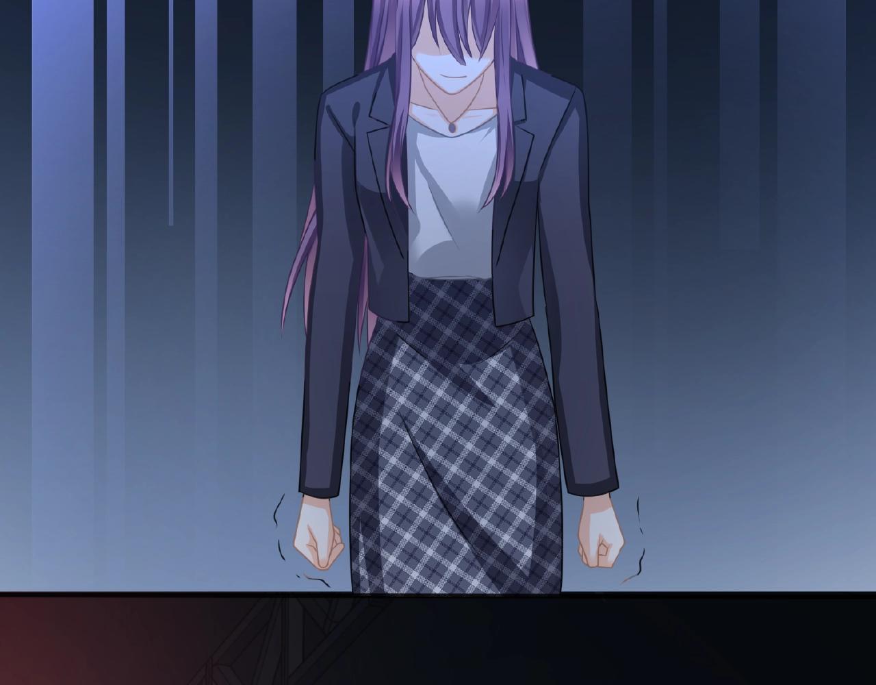 第26话 打破枷锁(1/3)-第28话