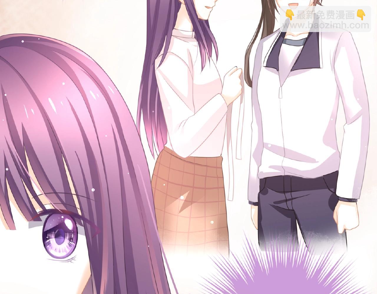 第26话 打破枷锁(1/3)-第28话