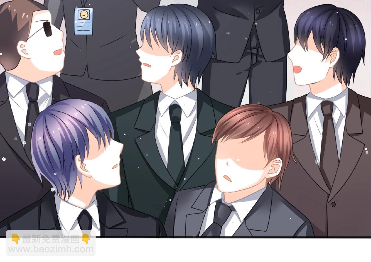 第26话 打破枷锁(1/3)-第28话