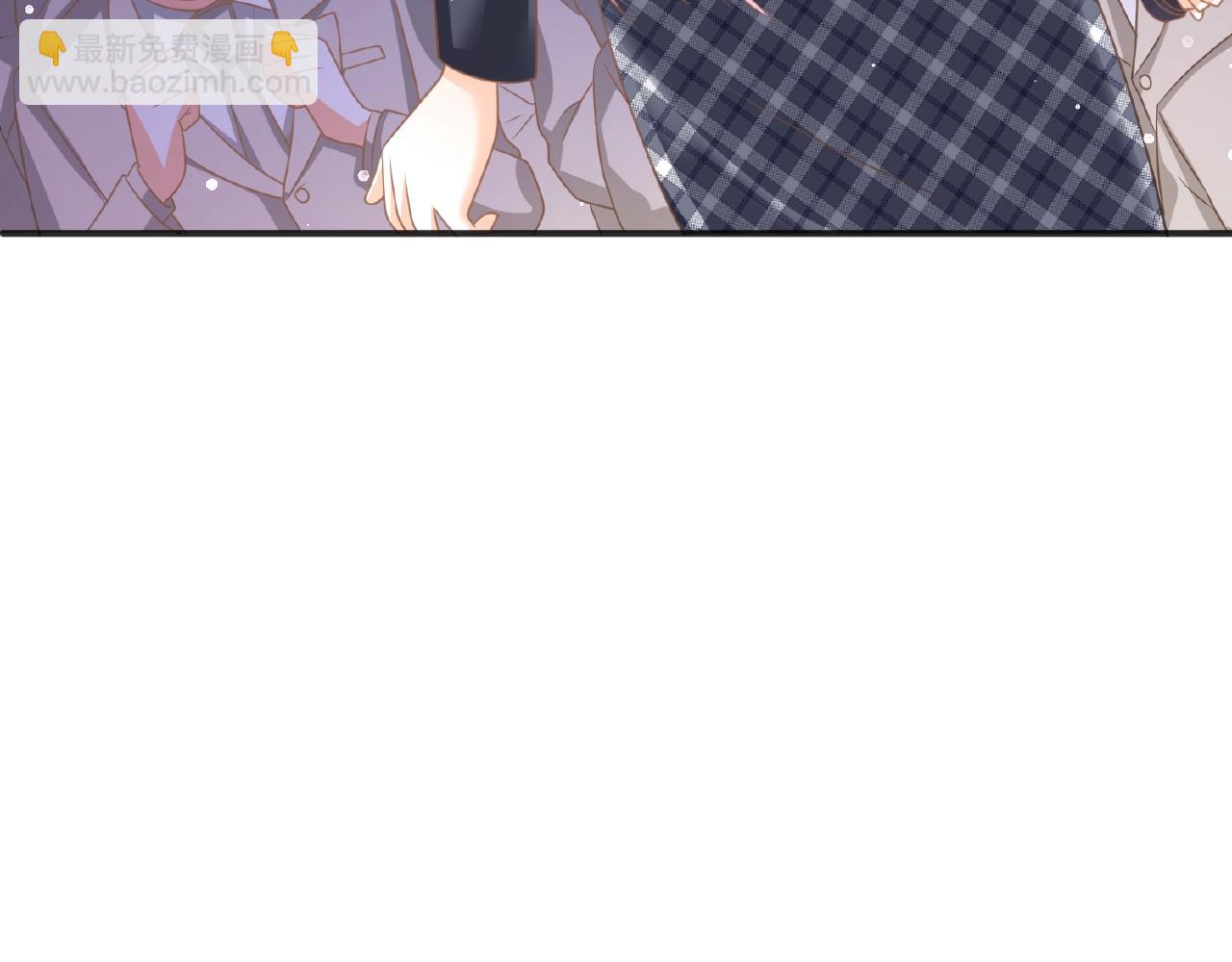 第26话 打破枷锁(1/3)-第28话