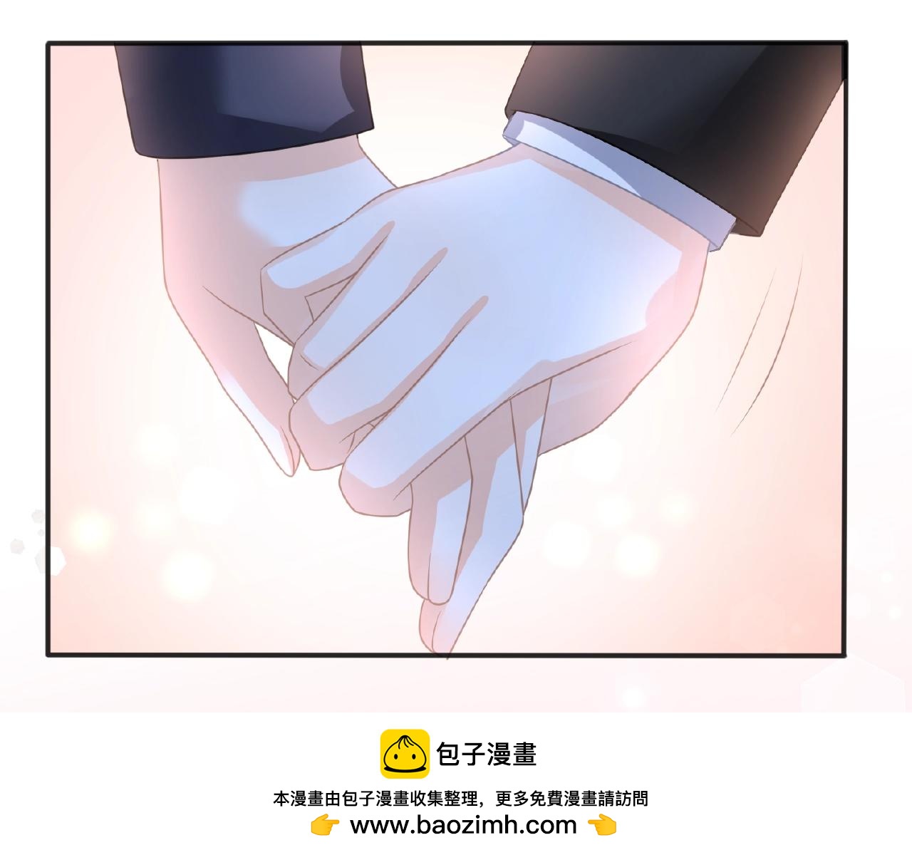 第26话 打破枷锁(1/3)-第28话