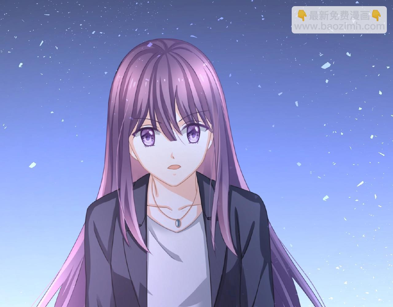 第26话 打破枷锁(1/3)-第28话