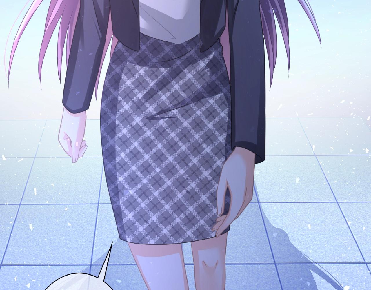 第26话 打破枷锁(1/3)-第28话