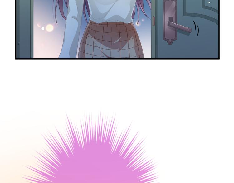 第3话 心跳不已的量尺寸任务(1/4)-第4话