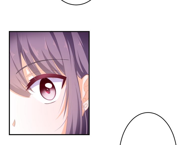 第3话 心跳不已的量尺寸任务(1/4)-第4话