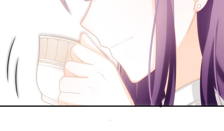 第3话 心跳不已的量尺寸任务(1/4)-第4话