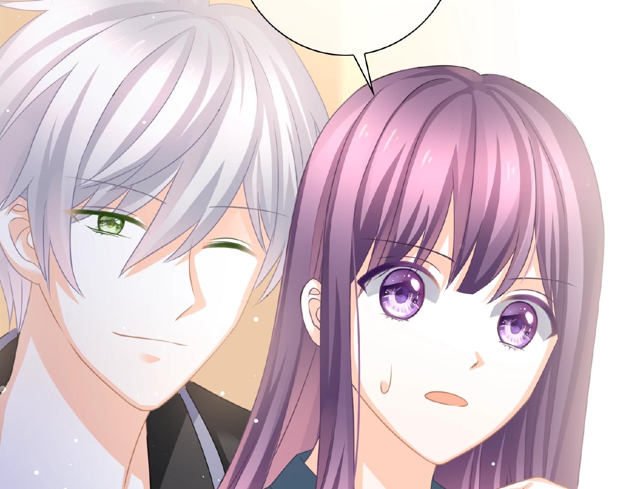 第28话 留下来陪我(1/3)-第30话