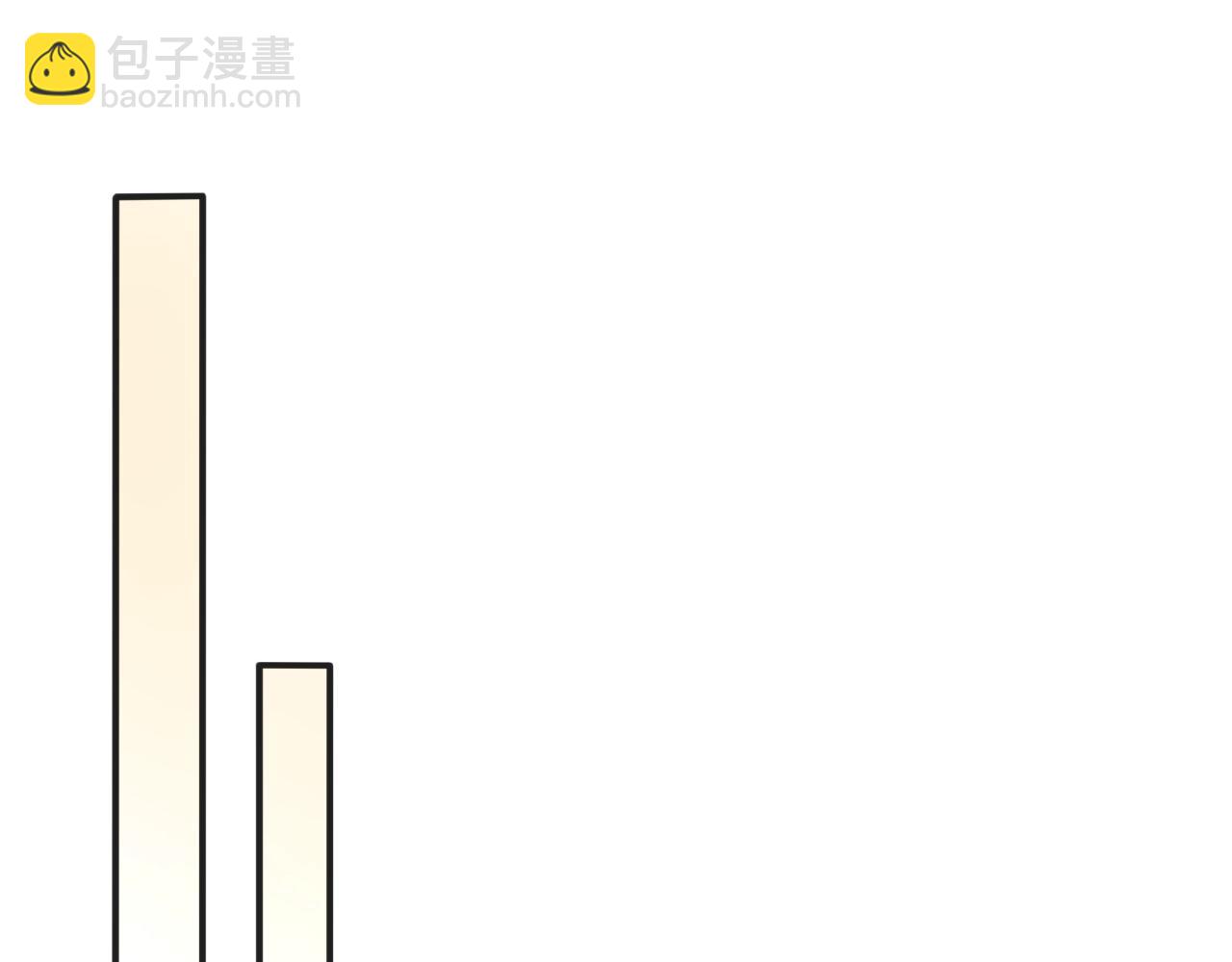 第28话 留下来陪我(1/3)-第30话