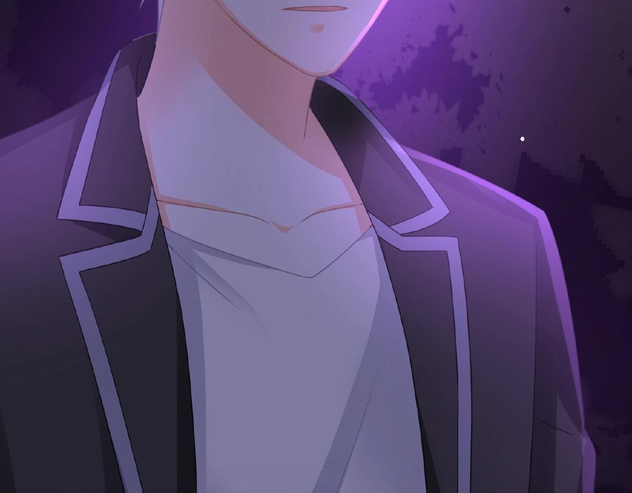 第28话 留下来陪我(1/3)-第30话