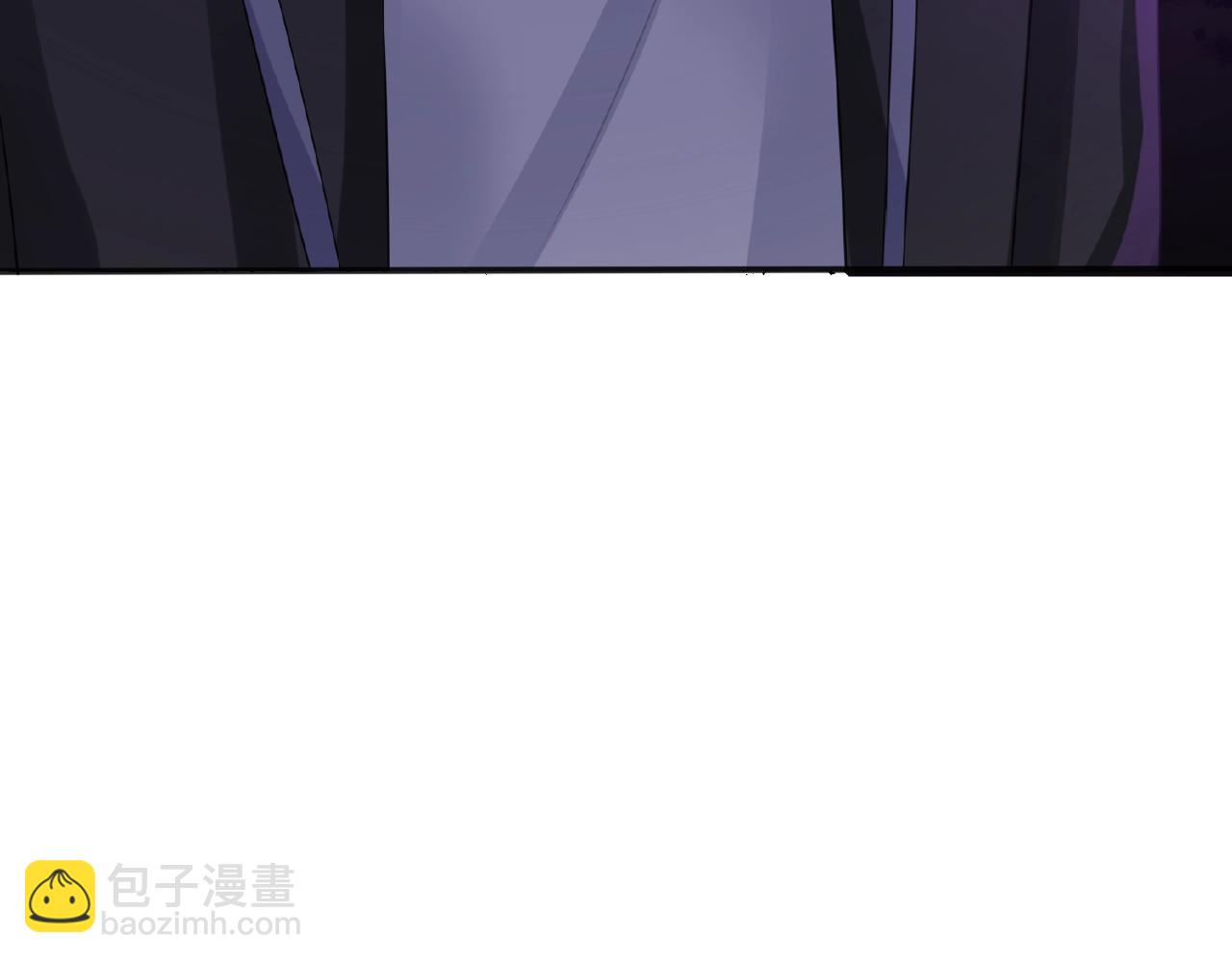 第28话 留下来陪我(1/3)-第30话