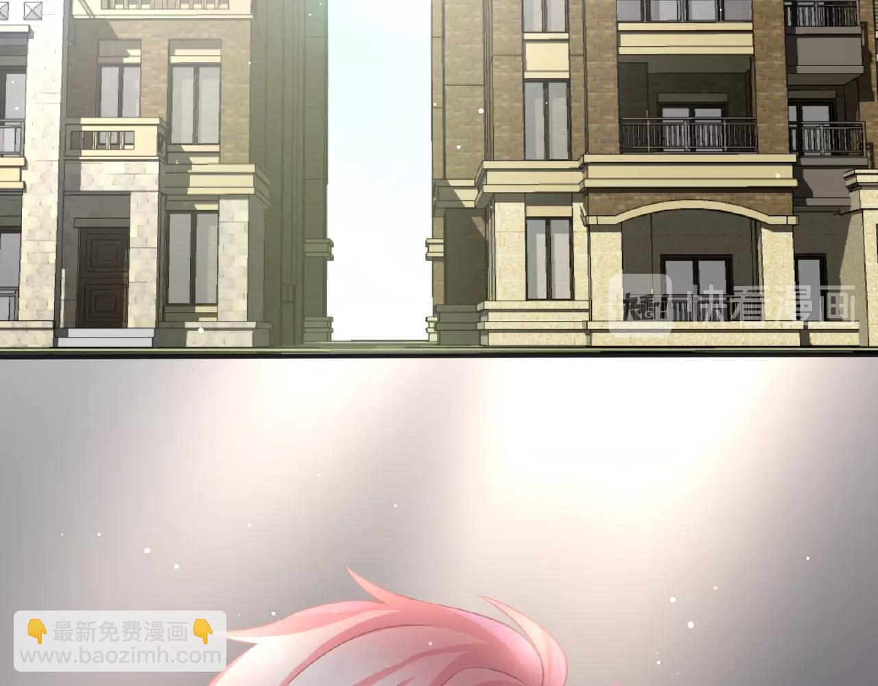 第28话 留下来陪我(1/3)-第30话