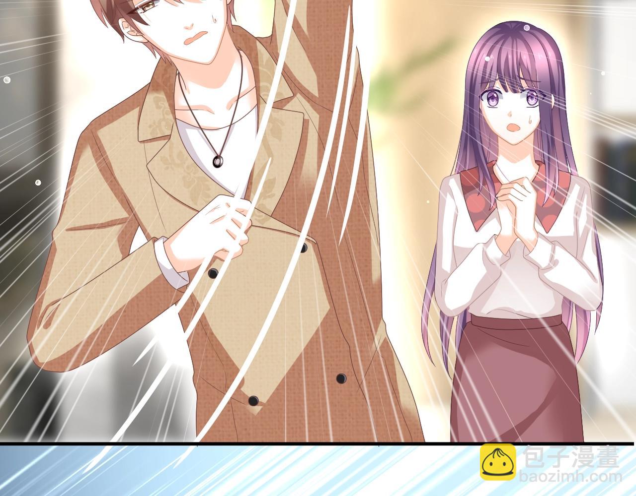 第30话 逃离黑暗(1/3)-第32话