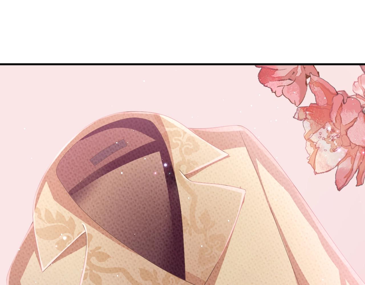 第30话 逃离黑暗(1/3)-第32话