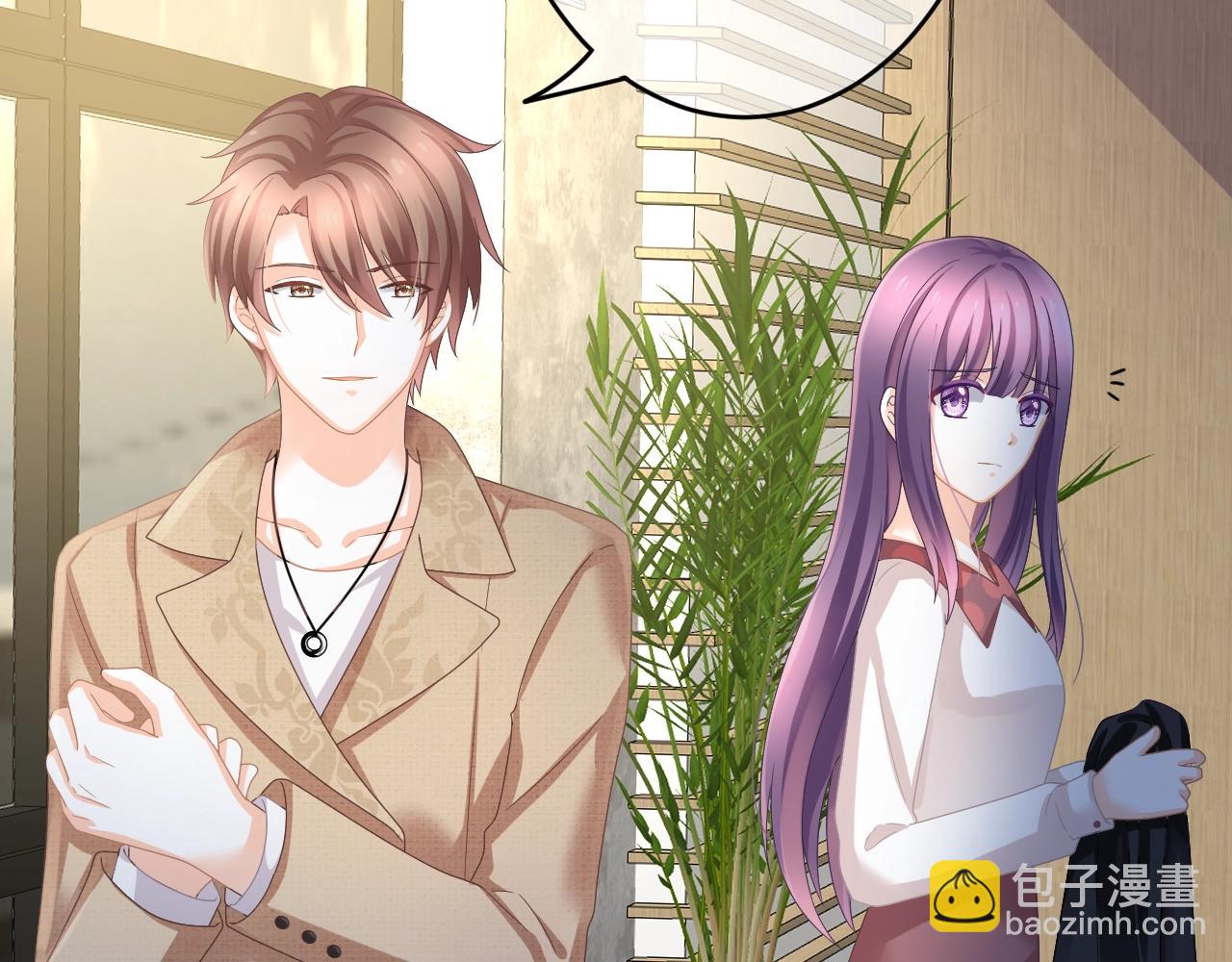 第30话 逃离黑暗(1/3)-第32话