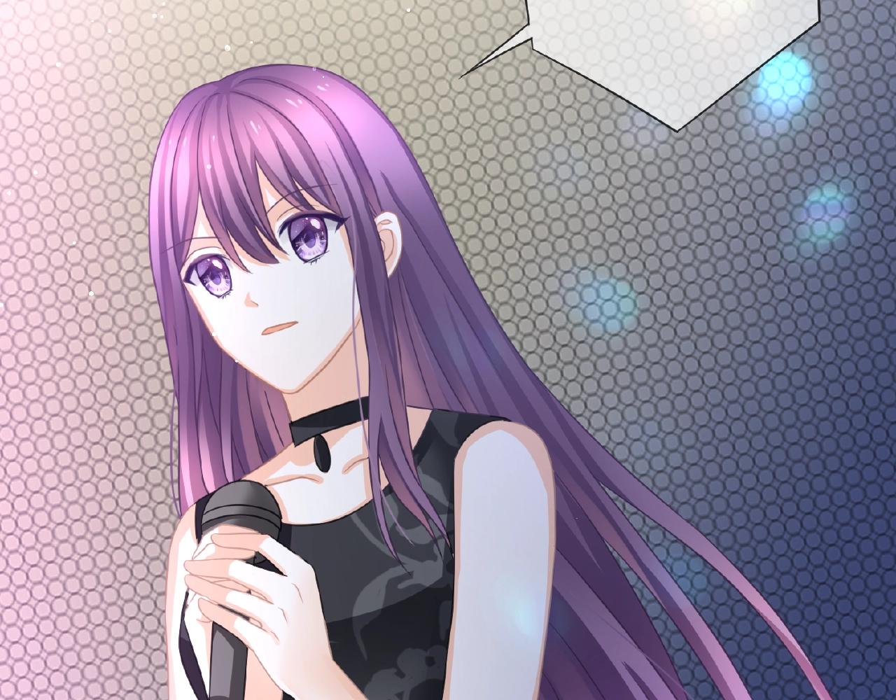 第32话 你有多担心我？(1/3)-第34话