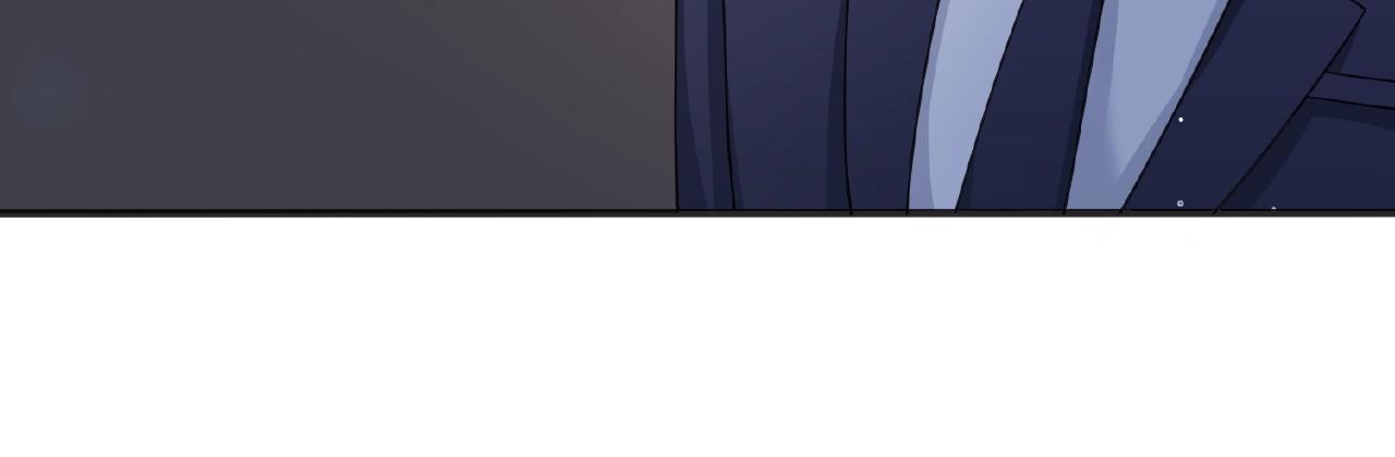 第32话 你有多担心我？(1/3)-第34话