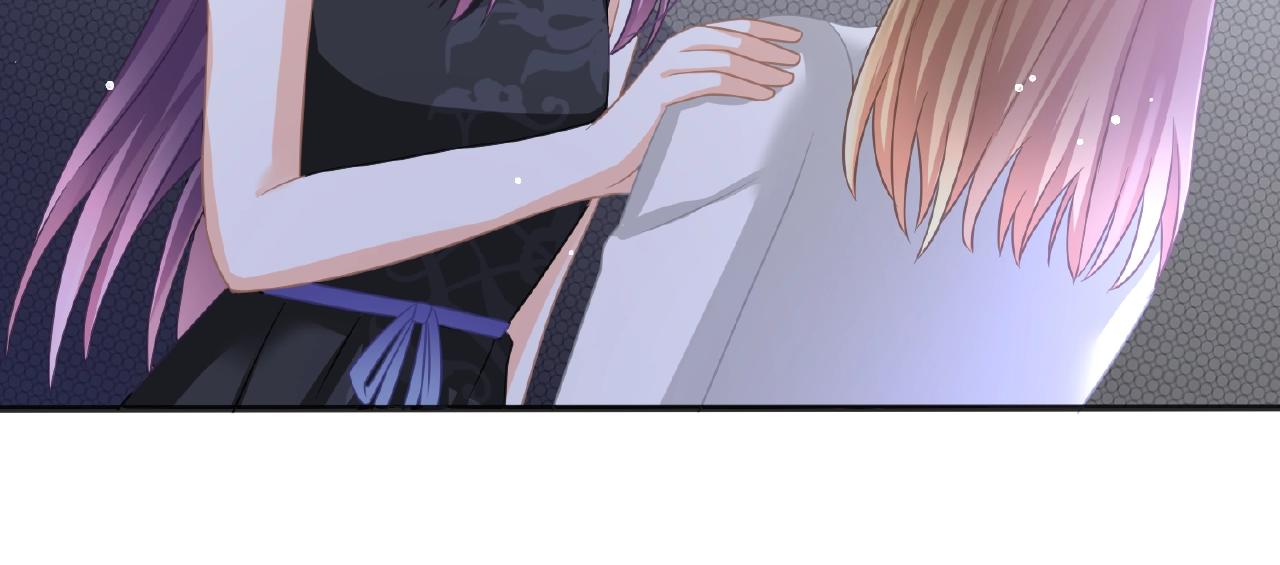 第32话 你有多担心我？(1/3)-第34话