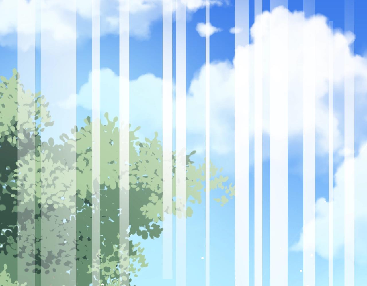 第32话 你有多担心我？(1/3)-第34话