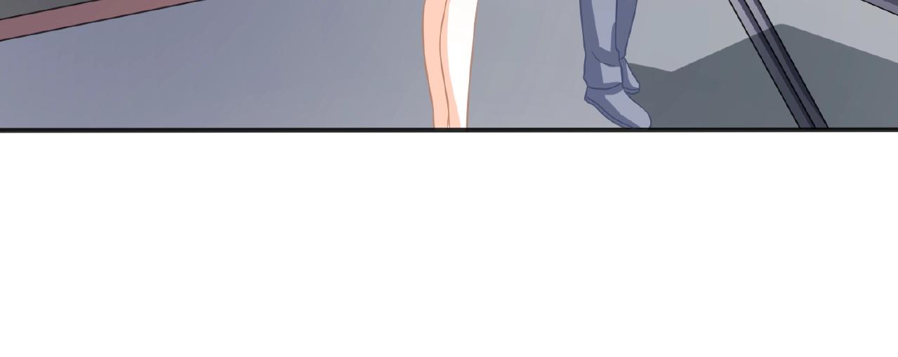 第32话 你有多担心我？(1/3)-第34话