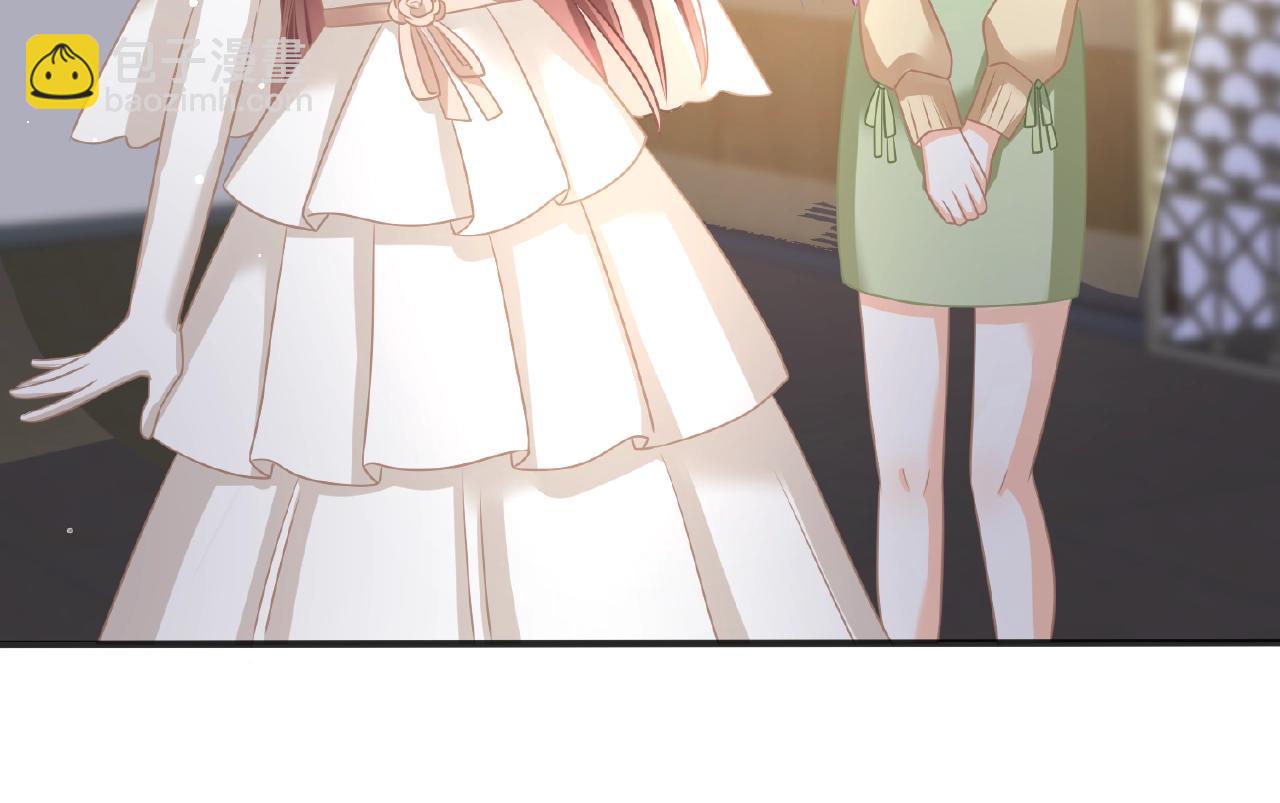 第34话 我是个笨蛋(1/3)-第36话