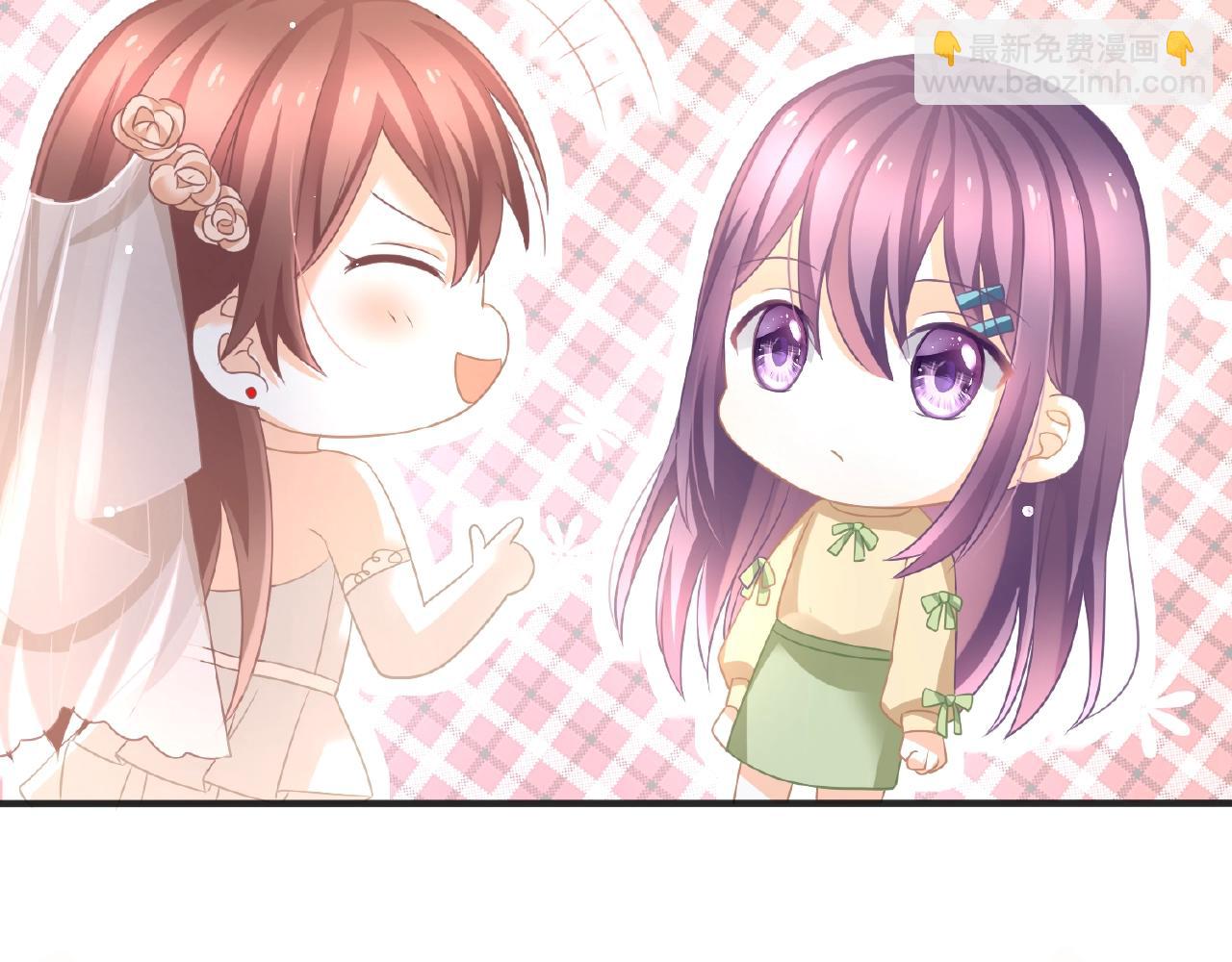 第34话 我是个笨蛋(1/3)-第36话