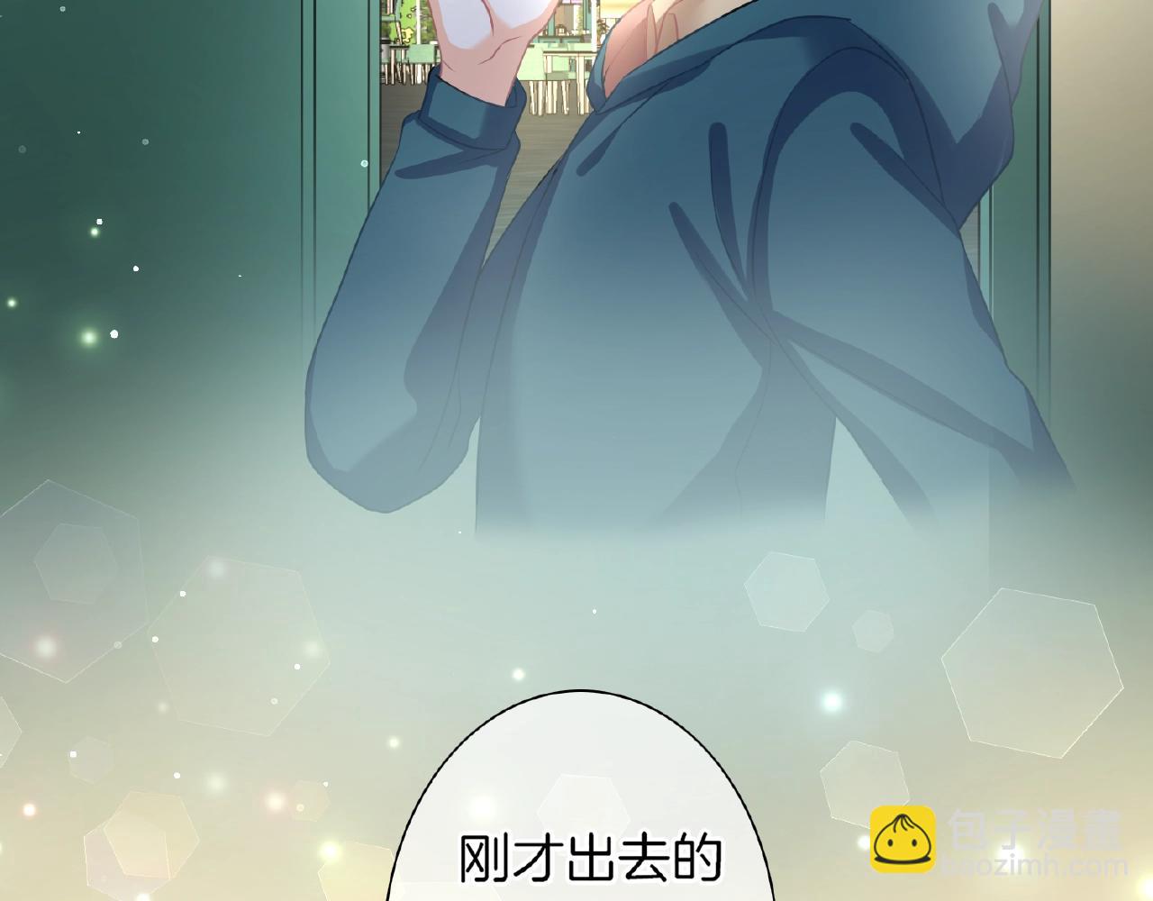 第34话 我是个笨蛋(1/3)-第36话