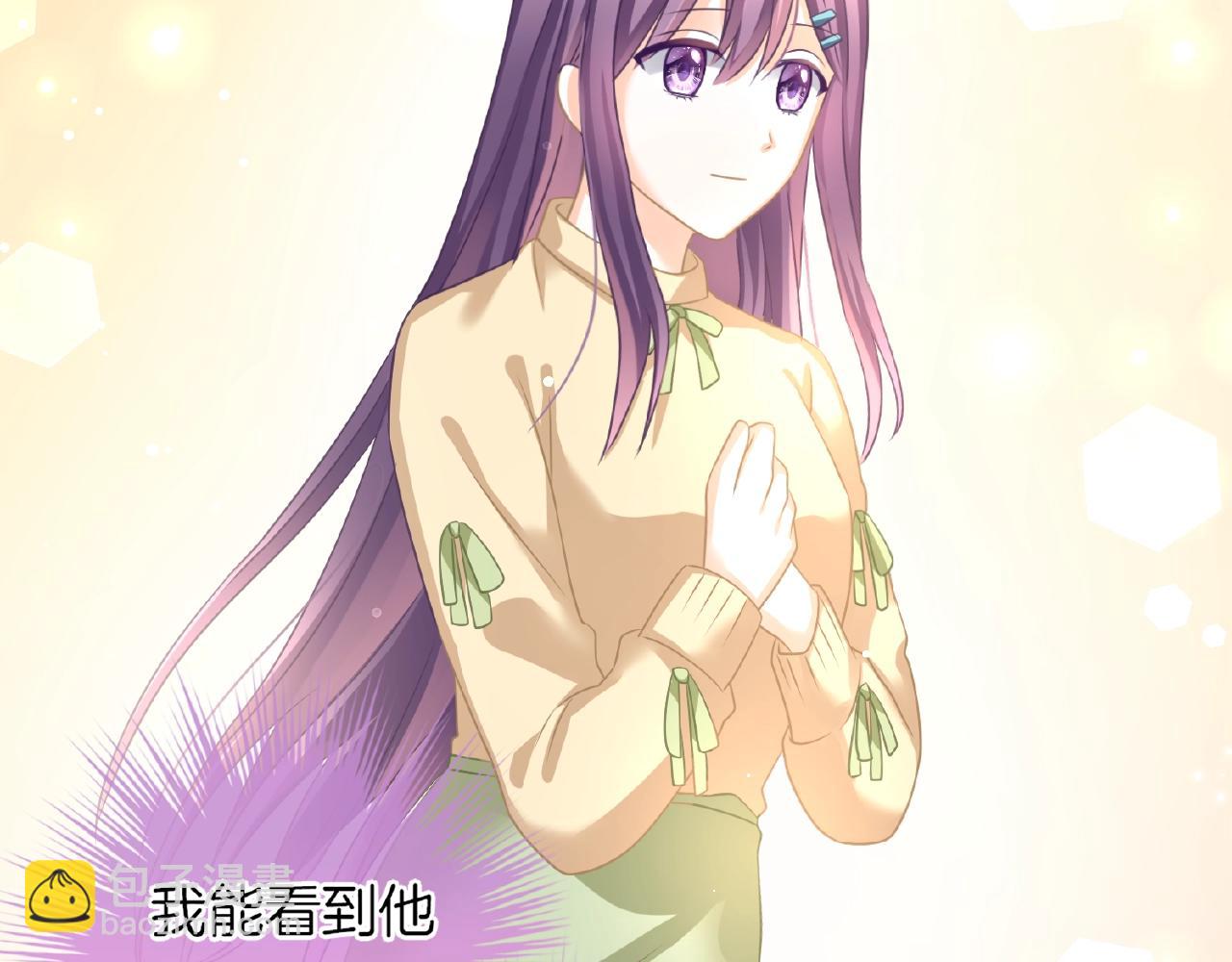 第34话 我是个笨蛋(1/3)-第36话