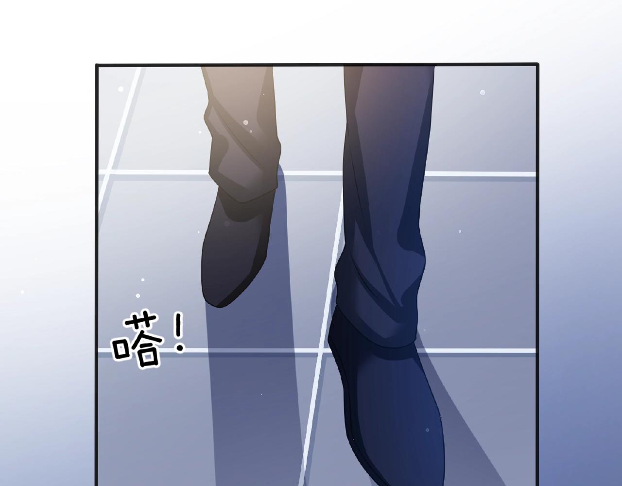 第34话 我是个笨蛋(1/3)-第36话