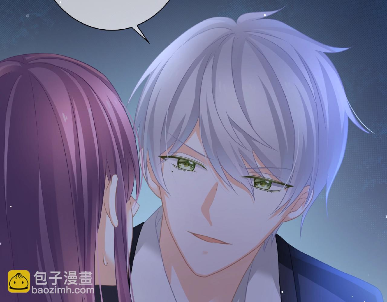 第34话 我是个笨蛋(1/3)-第36话