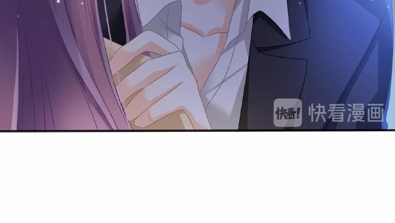 第34话 我是个笨蛋(1/3)-第36话