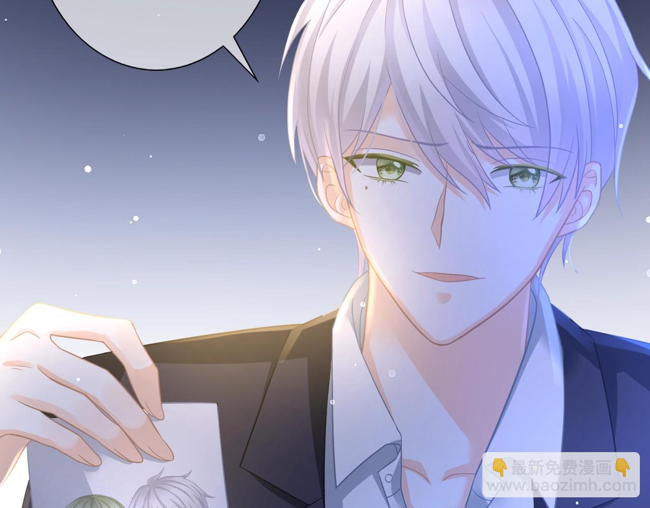 第34话 我是个笨蛋(1/3)-第36话