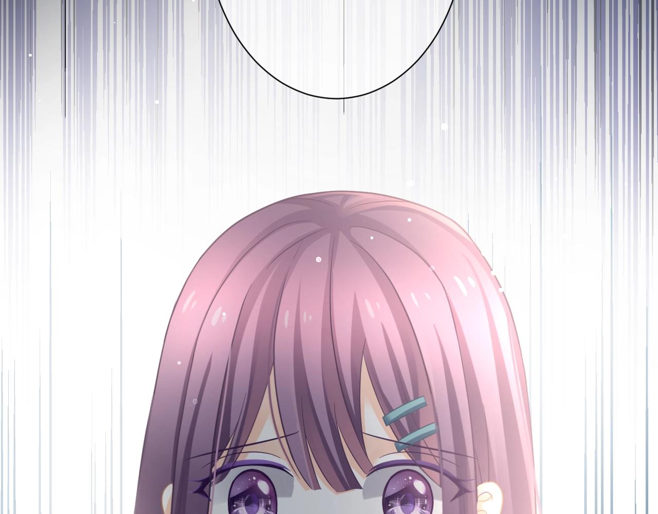 第34话 我是个笨蛋(1/3)-第36话