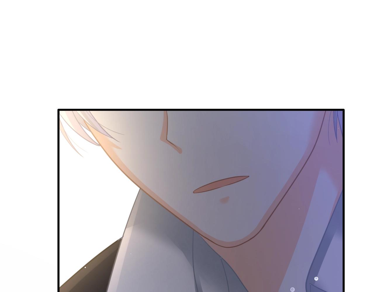 第34话 我是个笨蛋(1/3)-第36话