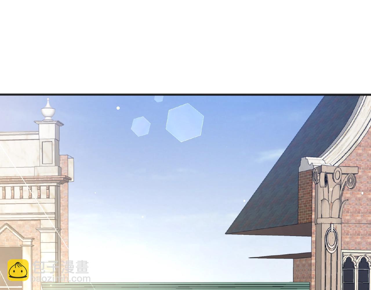 第34话 我是个笨蛋(1/3)-第36话