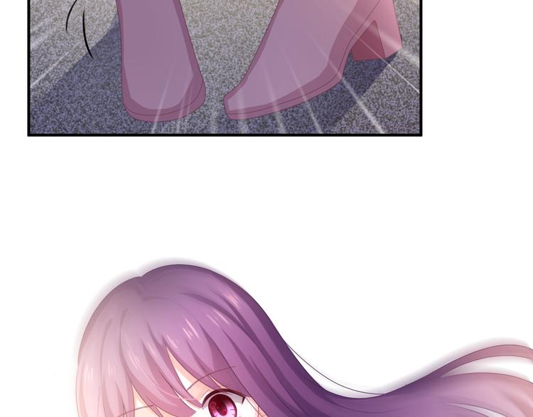 第7话 这算是约会吗？(1/3)-第8话